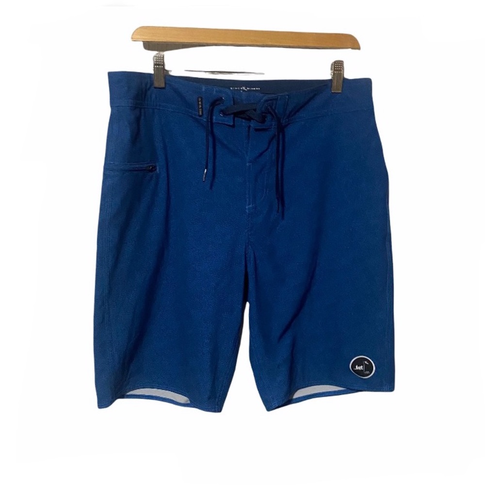 Lost Enterprises Swim Trunks Shorts